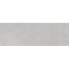 CRICKET PEARL MAT 30X90 REKT. GAT.1 (P.101161)