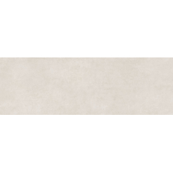 CRICKET SAND MAT 30X90...