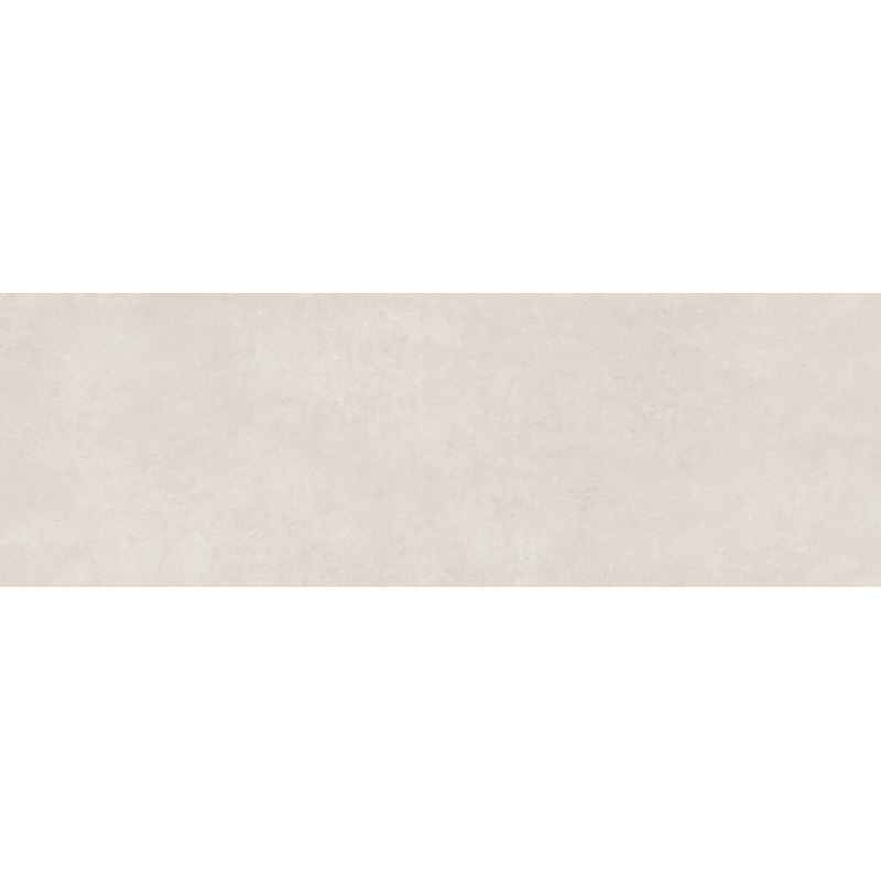 CRICKET SAND MAT 30X90 REKT. GAT.1 (P.101163)