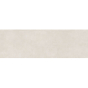 CRICKET SAND MAT 30X90 REKT. GAT.1 (P.101163)