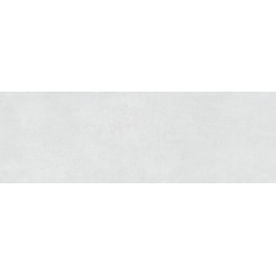 CRICKET WHITE MAT 30X90...