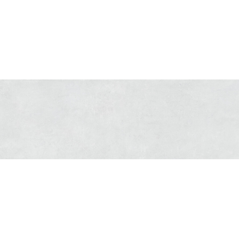 CRICKET WHITE MAT 30X90 REKT. GAT.1 (P.101165)
