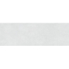 CRICKET WHITE MAT 30X90 REKT. GAT.1 (P.101165)