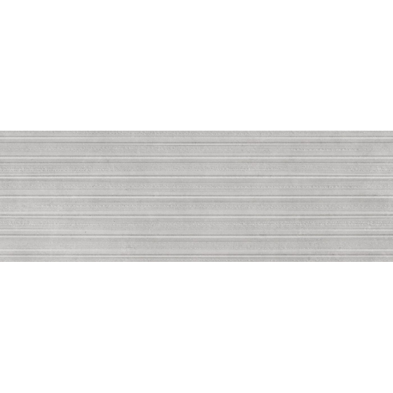 CRICKET SHORE PEARL MAT 30X90 REKT. GAT.1 (P.101167)