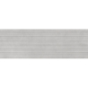 CRICKET SHORE PEARL MAT 30X90 REKT. GAT.1 (P.101167)