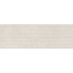 CRICKET SHORE SAND MAT...