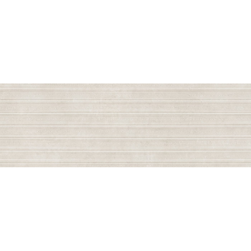 CRICKET SHORE SAND MAT 30X90 REKT. GAT.1 (P.101169)