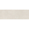 CRICKET SHORE SAND MAT 30X90 REKT. GAT.1 (P.101169)