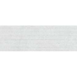 CRICKET SHORE WHITE MAT...