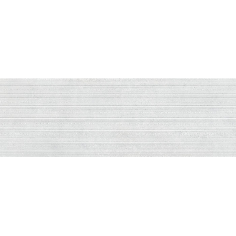 CRICKET SHORE WHITE MAT 30X90 REKT. GAT.1 (P.101171)