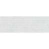 CRICKET SHORE WHITE MAT 30X90 REKT. GAT.1 (P.101171)