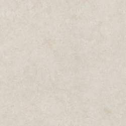 CRONOS CREAM MAT 120X120...