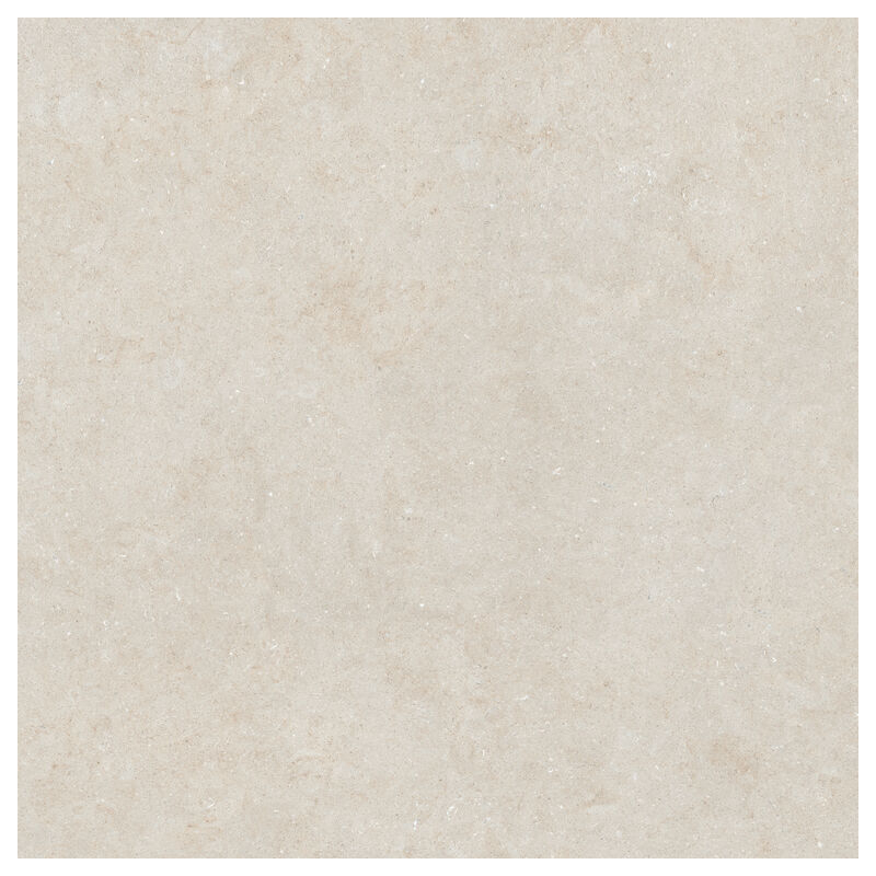 CRONOS CREAM MAT 120X120 REKT. GAT.1 (P.101173)