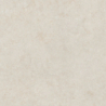 CRONOS CREAM MAT 120X120 REKT. GAT.1 (P.101173)