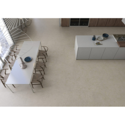 CRONOS CREAM MAT 120X120 REKT. GAT.1 (P.101173)