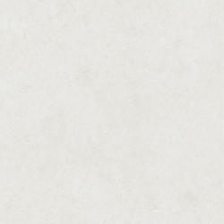 CRONOS IVORY MAT 120X120...