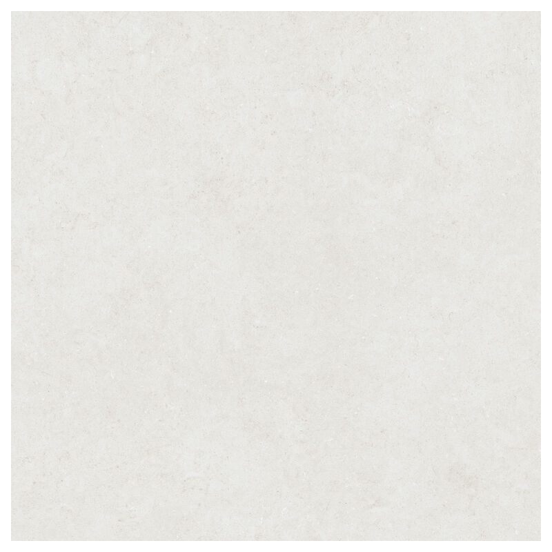 CRONOS IVORY MAT 120X120 REKT. GAT.1 (P.101175)