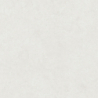 CRONOS IVORY MAT 120X120 REKT. GAT.1 (P.101175)