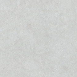 CRONOS PEARL MAT 120X120...