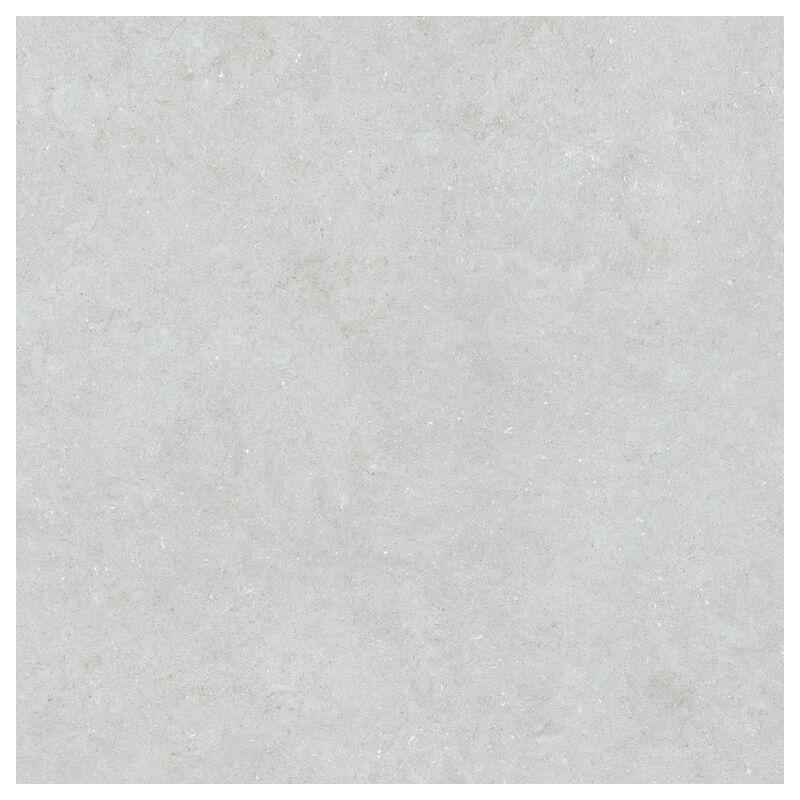 CRONOS PEARL MAT 120X120 REKT. GAT.1 (P.101177)
