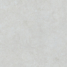 CRONOS PEARL MAT 120X120 REKT. GAT.1 (P.101177)