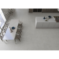 CRONOS PEARL MAT 120X120 REKT. GAT.1 (P.101177)