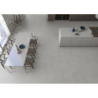 CRONOS PEARL MAT 120X120 REKT. GAT.1 (P.101177)