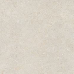CRONOS CREAM MAT 90X90...