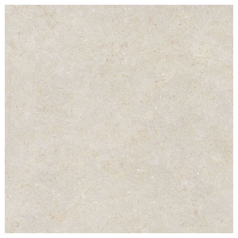 CRONOS CREAM MAT 90X90 REKT. GAT.1 (P.101179)