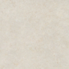 CRONOS CREAM MAT 90X90 REKT. GAT.1 (P.101179)