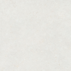 CRONOS IVORY MAT 90X90...