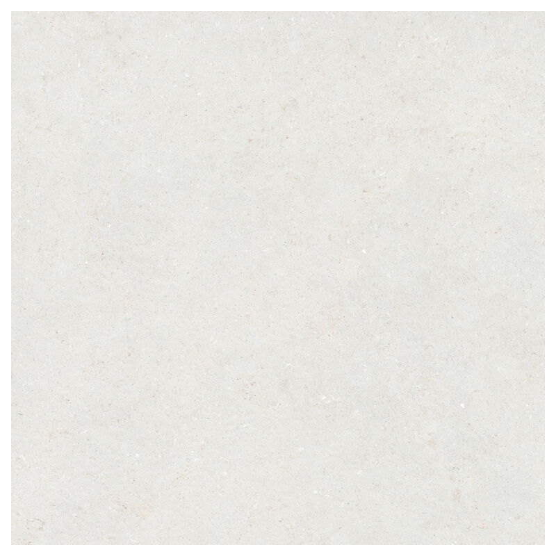 CRONOS IVORY MAT 90X90 REKT. GAT.1 (P.101181)