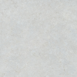 CRONOS PEARL MAT 90X90...