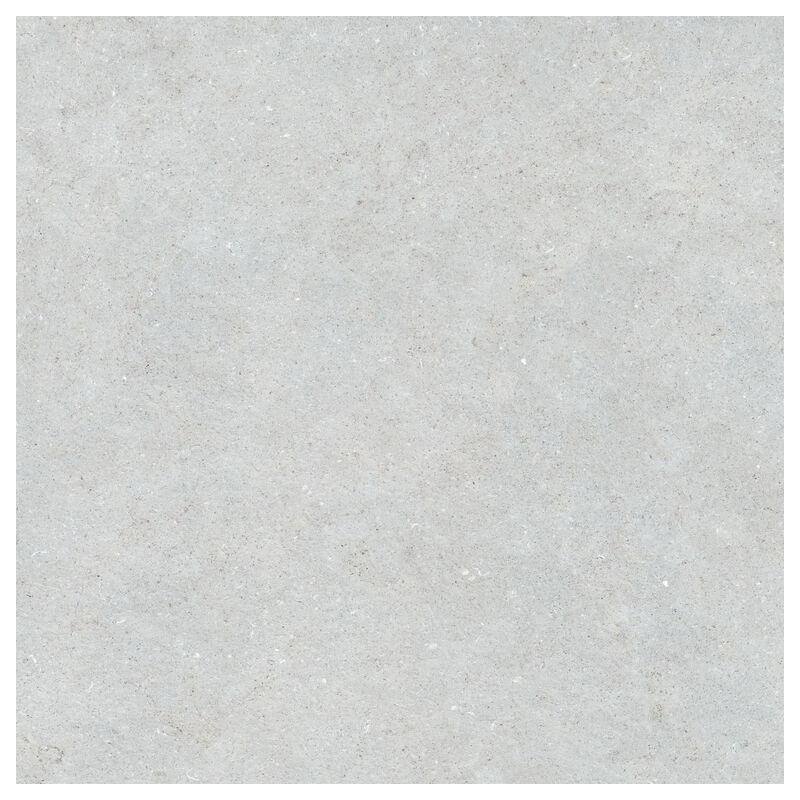 CRONOS PEARL MAT 90X90 REKT. GAT.1 (P.101183)