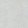 CRONOS PEARL MAT 90X90 REKT. GAT.1 (P.101183)