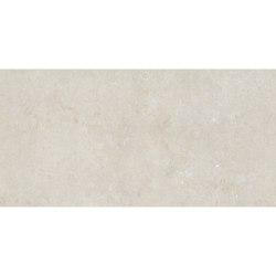 CRONOS CREAM MAT 60X120...