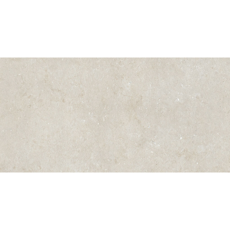 CRONOS CREAM MAT 60X120 REKT. GAT.1 (P.101185)