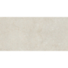 CRONOS CREAM MAT 60X120 REKT. GAT.1 (P.101185)