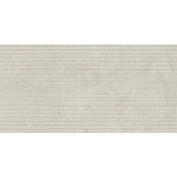 CRONOS PEAK CREAM MAT...