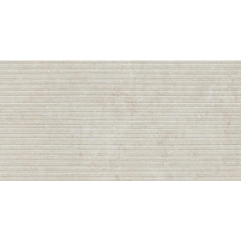 CRONOS PEAK CREAM MAT 60X120 REKT. GAT.1 (P.101187)