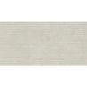 CRONOS PEAK CREAM MAT 60X120 REKT. GAT.1 (P.101187)