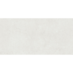 CRONOS IVORY MAT 60X120...