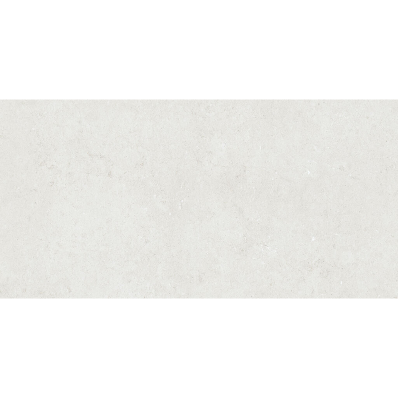 CRONOS IVORY MAT 60X120 REKT. GAT.1 (P.101189)