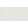 CRONOS IVORY MAT 60X120 REKT. GAT.1 (P.101189)