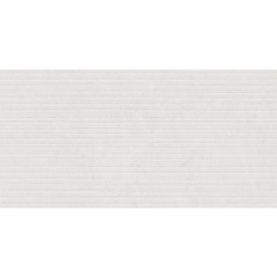 CRONOS PEAK IVORY MAT...