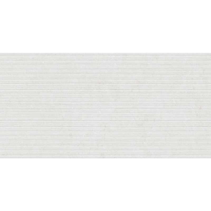 CRONOS PEAK IVORY MAT 60X120 REKT. GAT.1 (P.101191)