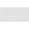 CRONOS PEAK IVORY MAT 60X120 REKT. GAT.1 (P.101191)