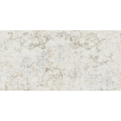 CRONOS POMPEI IVORY MAT...