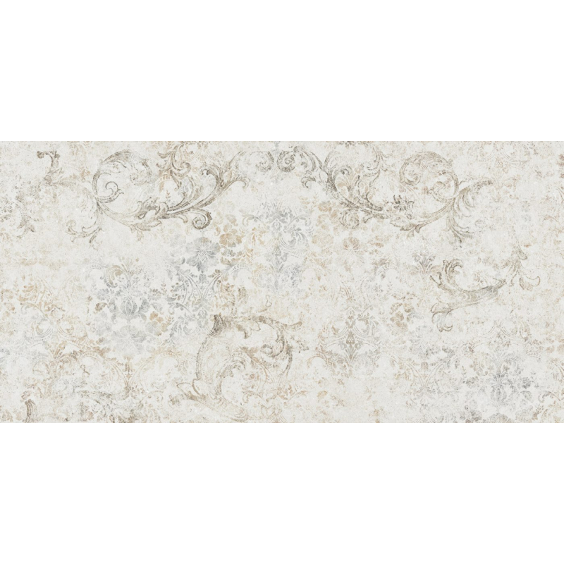 CRONOS POMPEI IVORY MAT 60X120 REKT. GAT.1 (P.101193)