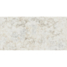 CRONOS POMPEI IVORY MAT 60X120 REKT. GAT.1 (P.101193)